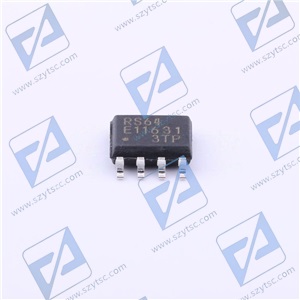 MB85RS64PNF-G-JNERE1